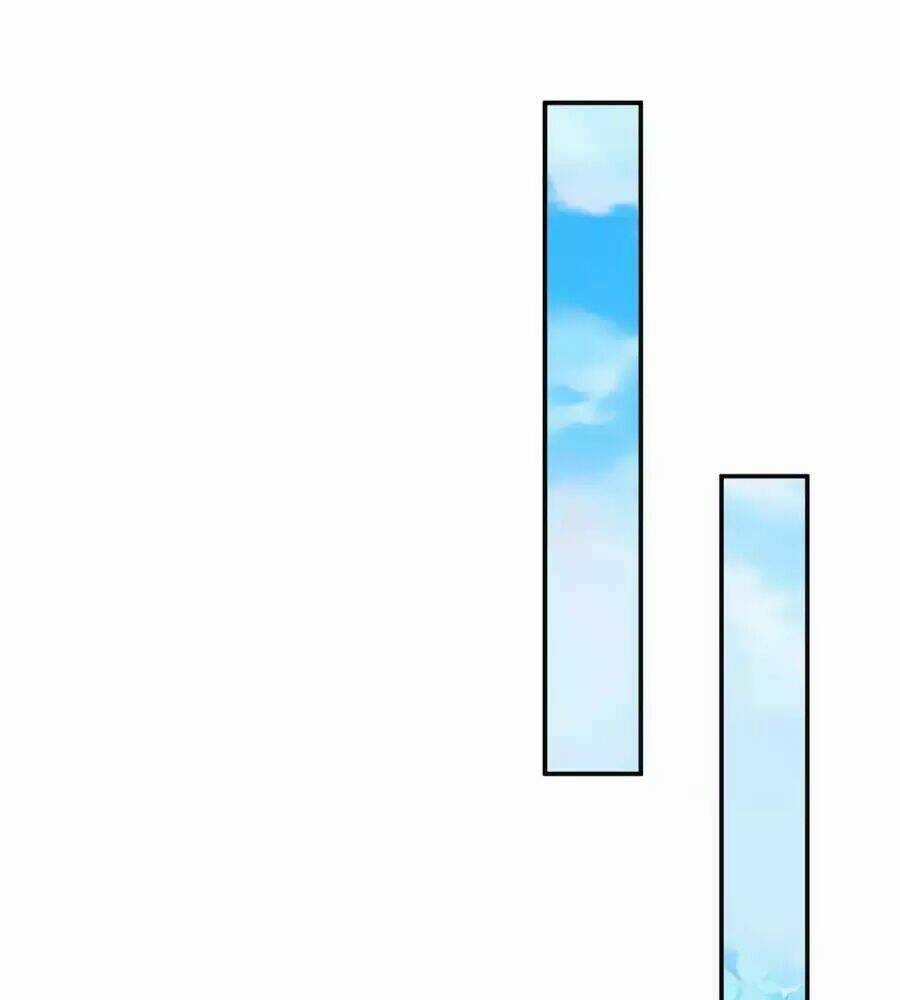 Xuyên Việt Vương Phi Yếu Thăng Cấp Chapter 130 trang 20