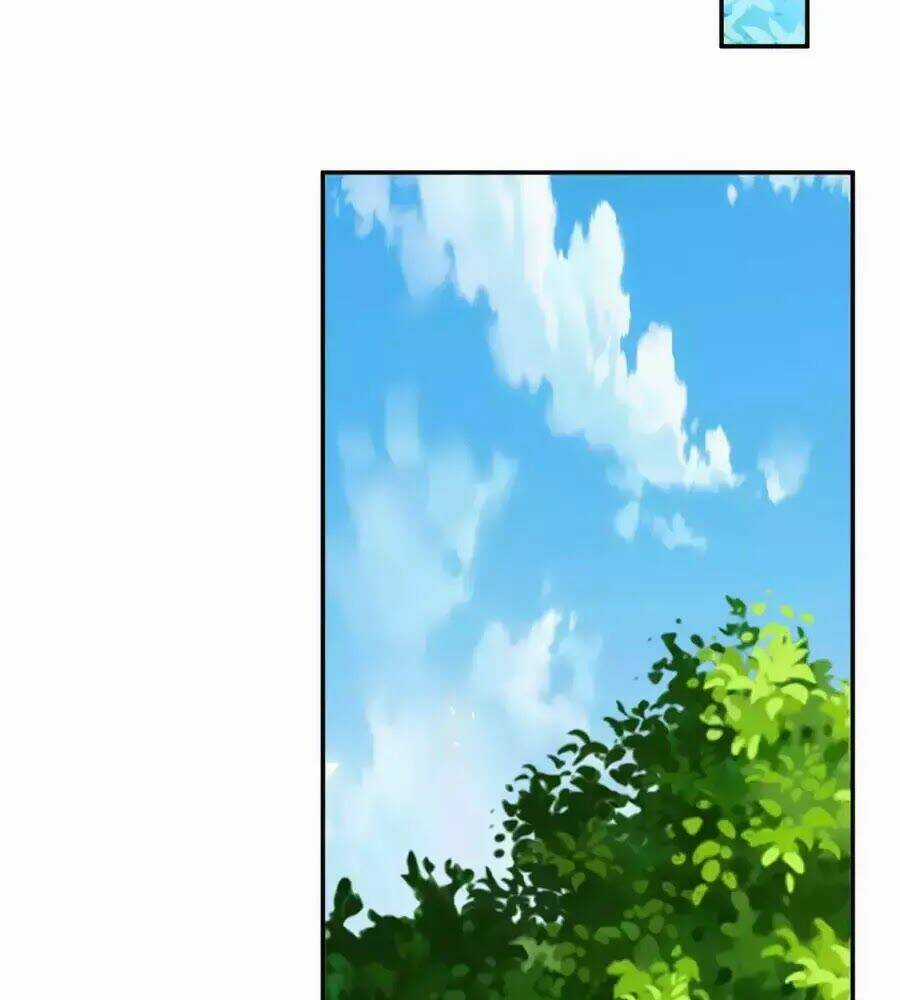 Xuyên Việt Vương Phi Yếu Thăng Cấp Chapter 130 trang 21