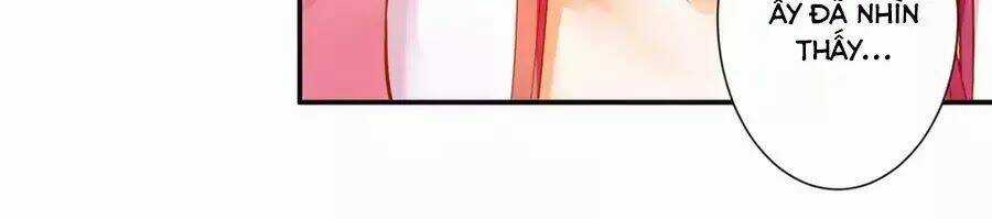 Xuyên Việt Vương Phi Yếu Thăng Cấp Chapter 130 trang 30