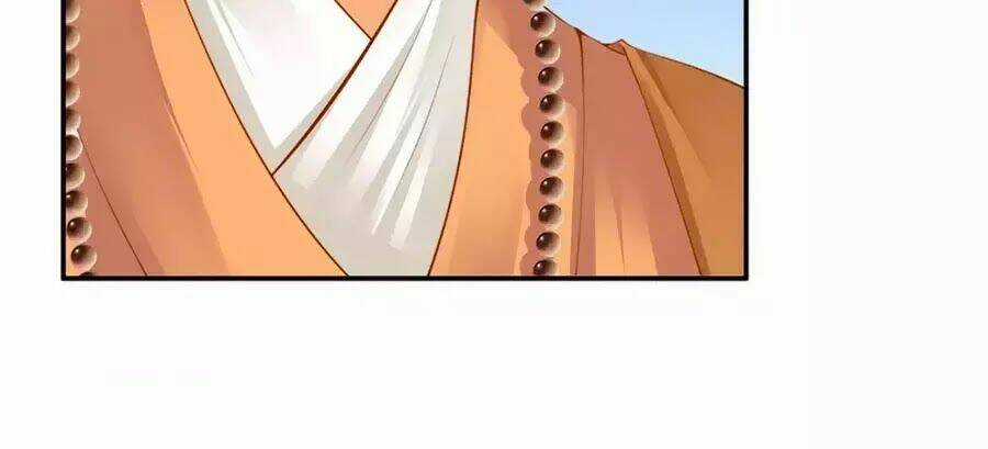 Xuyên Việt Vương Phi Yếu Thăng Cấp Chapter 130 trang 43