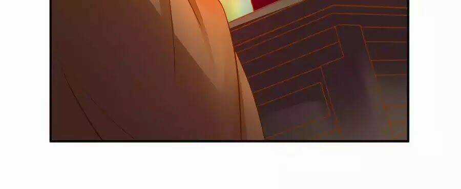 Xuyên Việt Vương Phi Yếu Thăng Cấp Chapter 130 trang 46