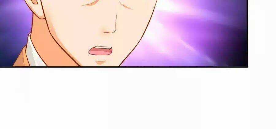 Xuyên Việt Vương Phi Yếu Thăng Cấp Chapter 130 trang 48