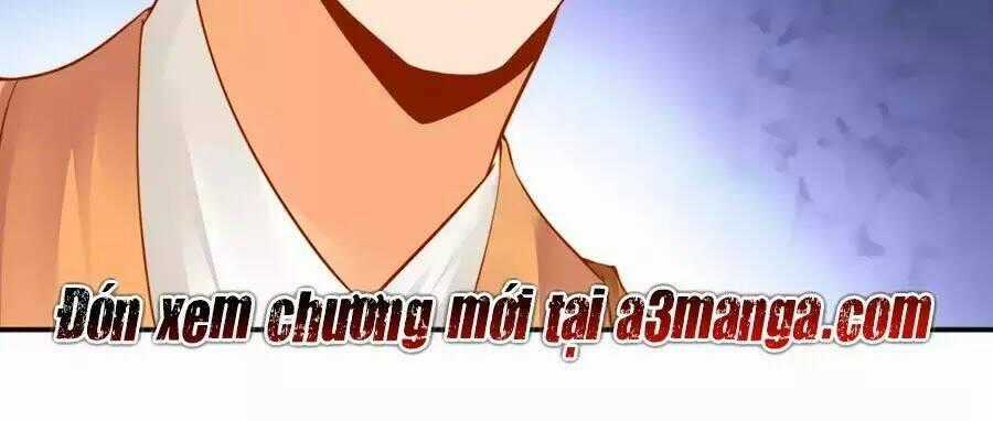 Xuyên Việt Vương Phi Yếu Thăng Cấp Chapter 130 trang 52