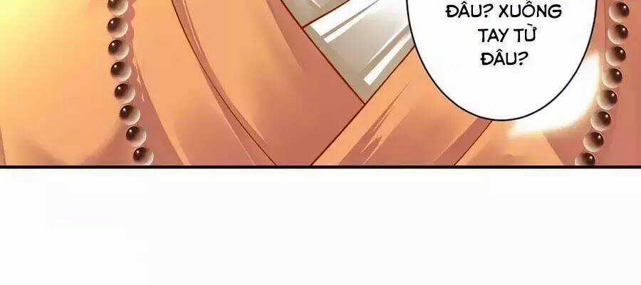 Xuyên Việt Vương Phi Yếu Thăng Cấp Chapter 131 trang 3