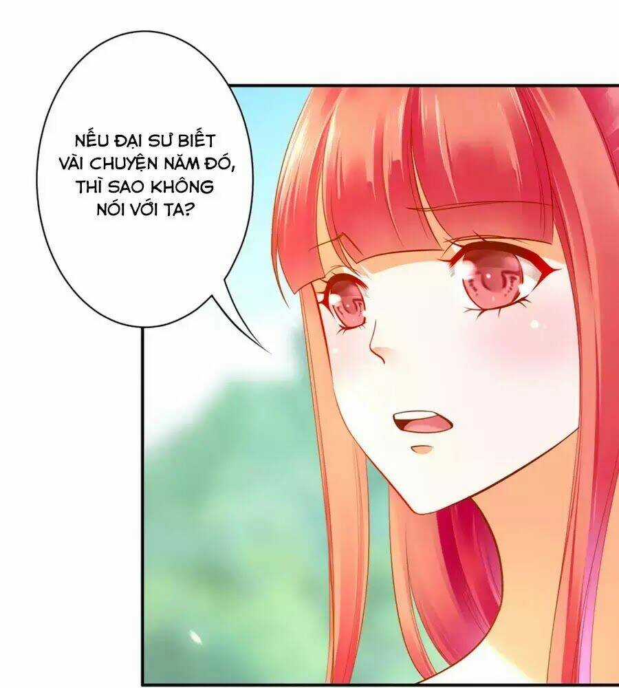 Xuyên Việt Vương Phi Yếu Thăng Cấp Chapter 131 trang 4