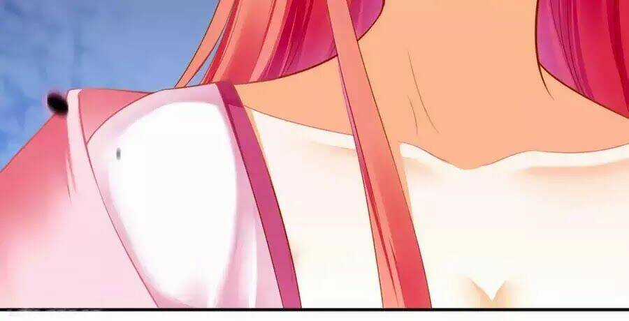 Xuyên Việt Vương Phi Yếu Thăng Cấp Chapter 131 trang 43