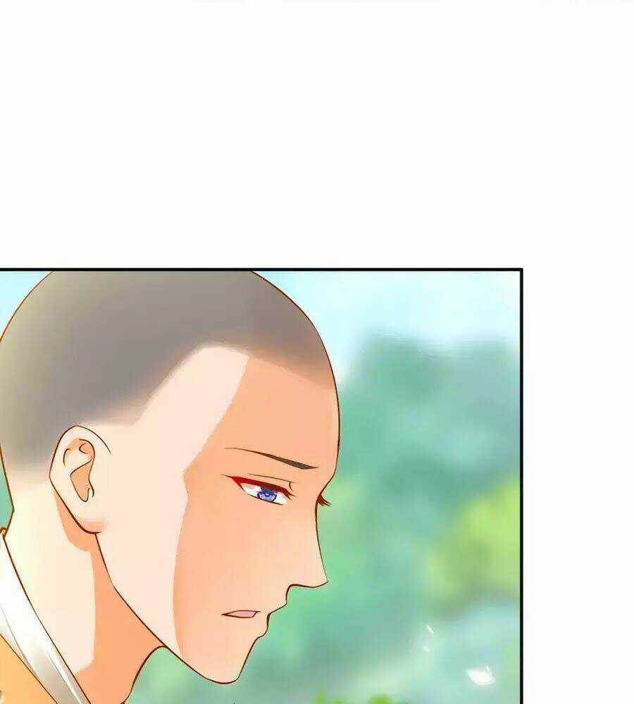 Xuyên Việt Vương Phi Yếu Thăng Cấp Chapter 131 trang 5