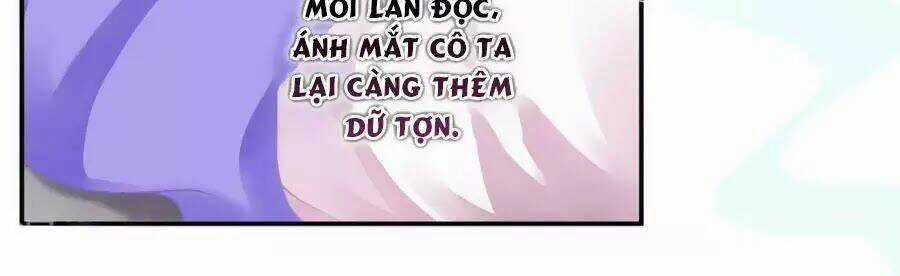 Xuyên Việt Vương Phi Yếu Thăng Cấp Chapter 131 trang 50