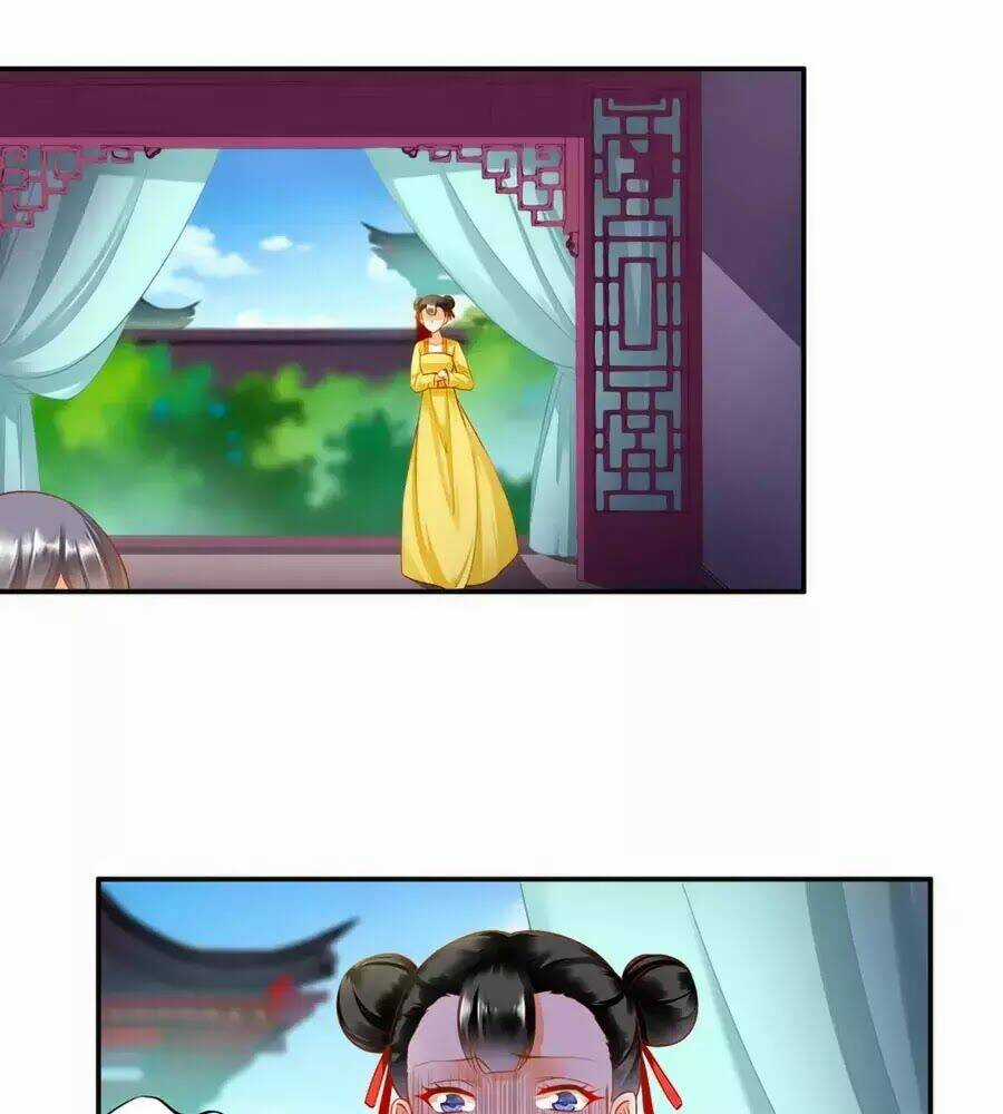 Xuyên Việt Vương Phi Yếu Thăng Cấp Chapter 131 trang 53