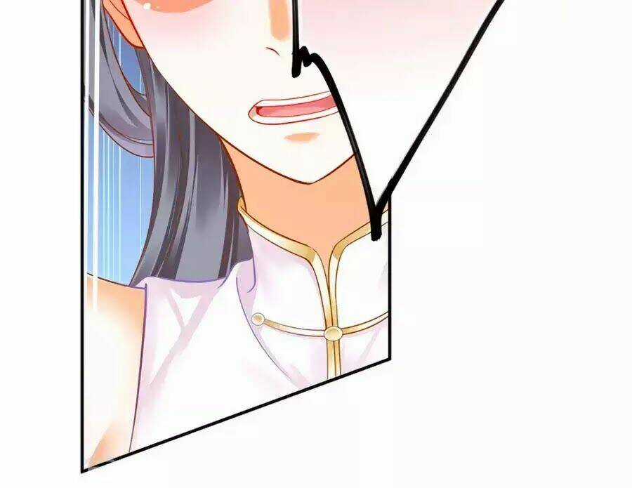 Xuyên Việt Vương Phi Yếu Thăng Cấp Chapter 132 trang 13