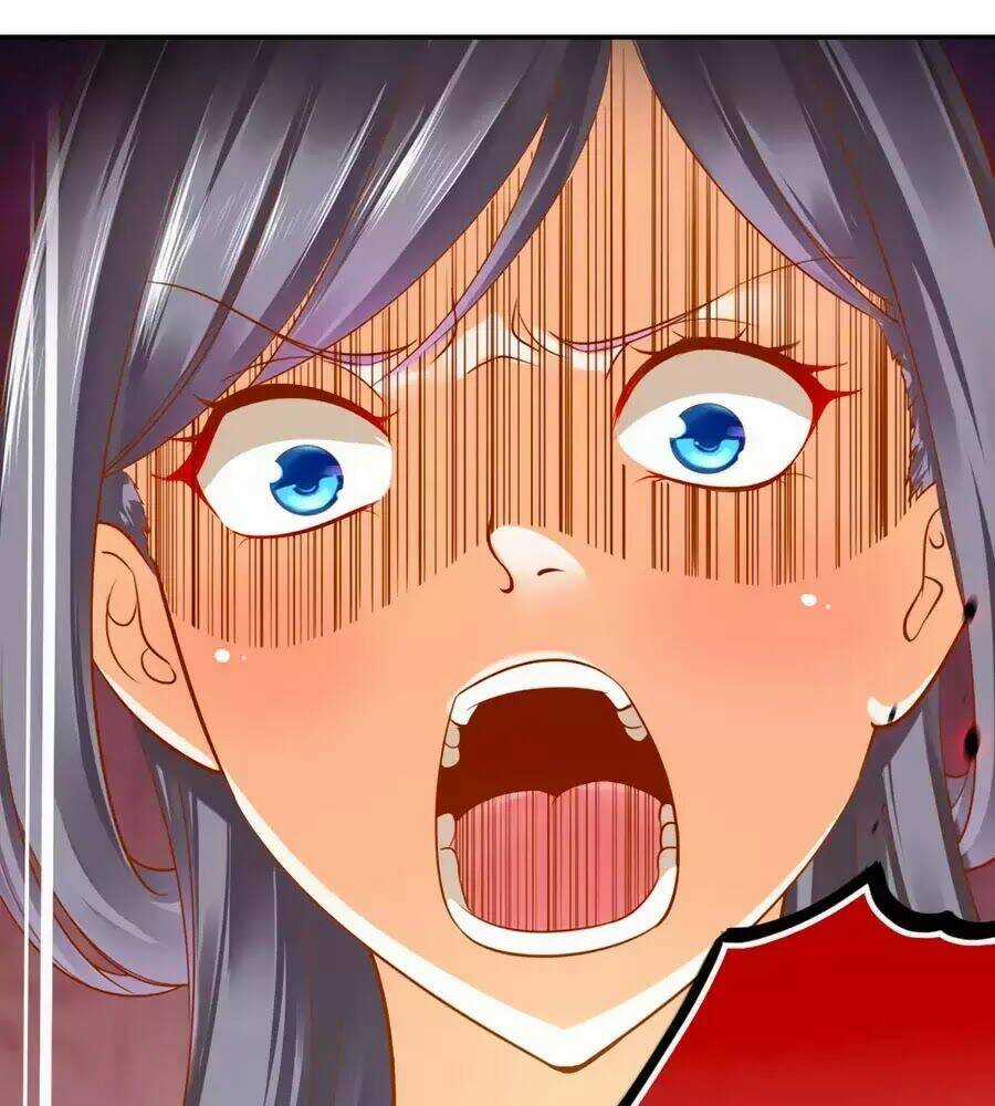 Xuyên Việt Vương Phi Yếu Thăng Cấp Chapter 132 trang 14