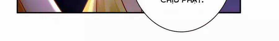 Xuyên Việt Vương Phi Yếu Thăng Cấp Chapter 132 trang 21