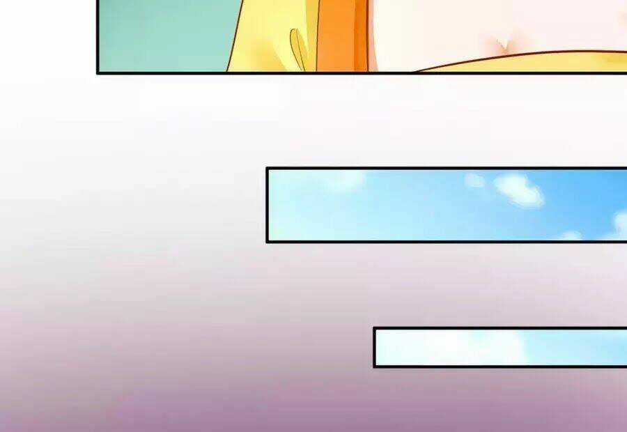 Xuyên Việt Vương Phi Yếu Thăng Cấp Chapter 132 trang 28