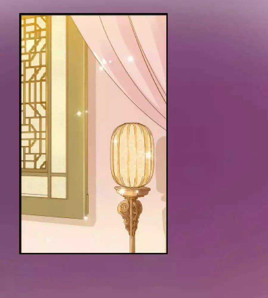 Xuyên Việt Vương Phi Yếu Thăng Cấp Chapter 132 trang 29