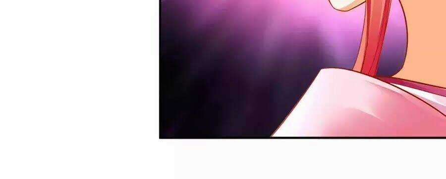 Xuyên Việt Vương Phi Yếu Thăng Cấp Chapter 132 trang 34