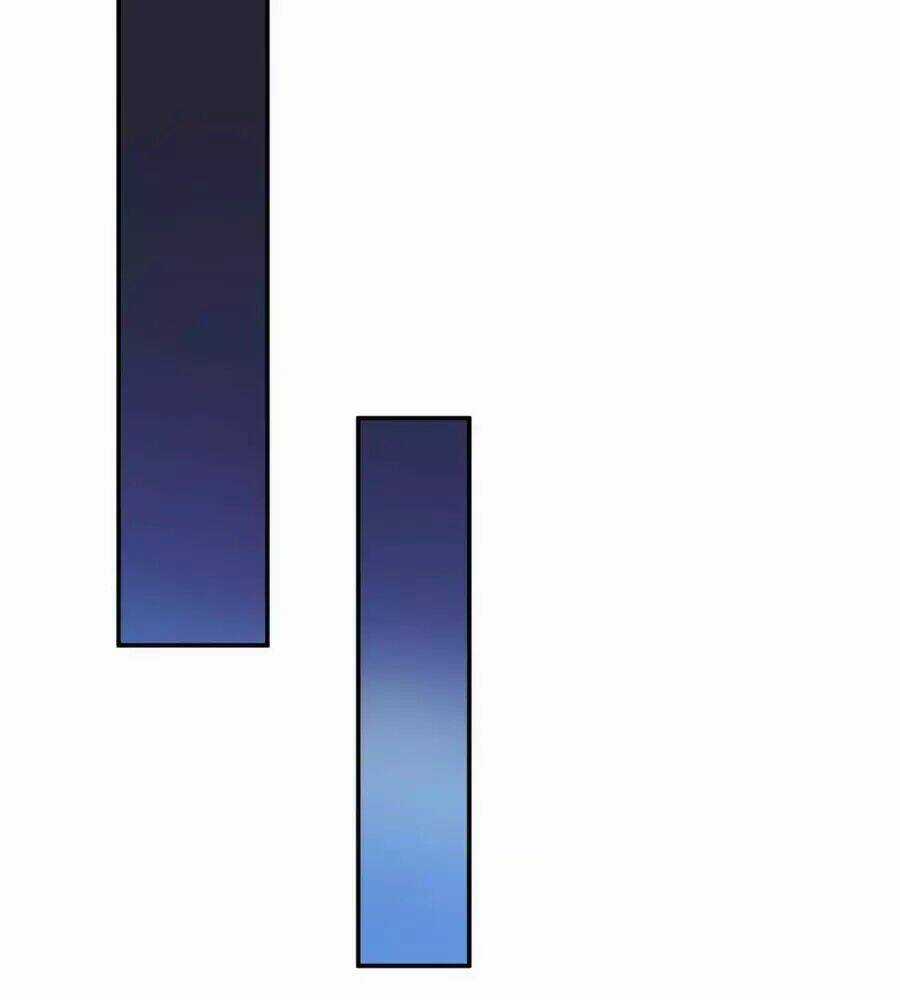 Xuyên Việt Vương Phi Yếu Thăng Cấp Chapter 132 trang 36