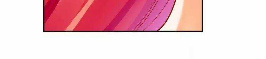 Xuyên Việt Vương Phi Yếu Thăng Cấp Chapter 132 trang 42