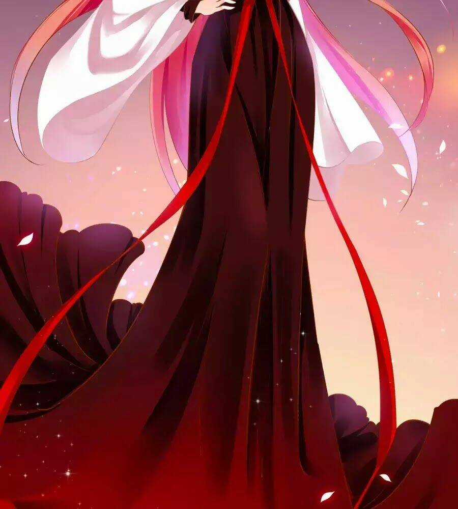 Xuyên Việt Vương Phi Yếu Thăng Cấp Chapter 132 trang 44