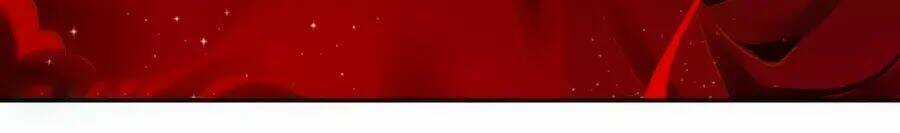 Xuyên Việt Vương Phi Yếu Thăng Cấp Chapter 132 trang 45