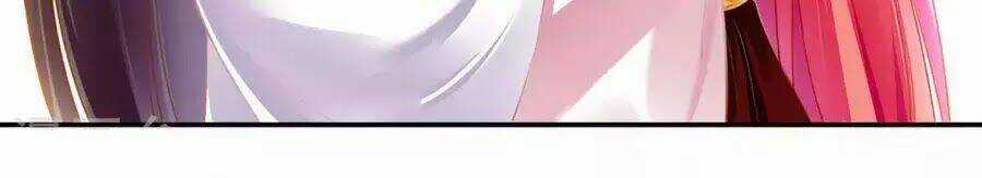 Xuyên Việt Vương Phi Yếu Thăng Cấp Chapter 132 trang 51