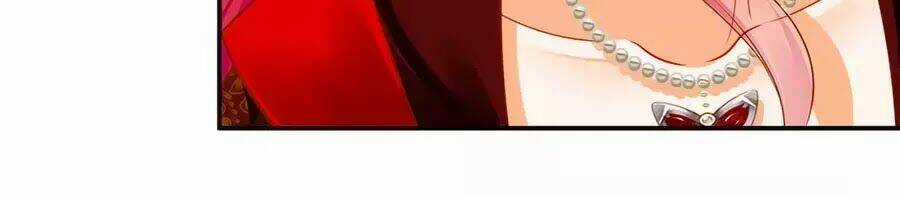 Xuyên Việt Vương Phi Yếu Thăng Cấp Chapter 132 trang 53