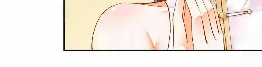 Xuyên Việt Vương Phi Yếu Thăng Cấp Chapter 132 trang 6