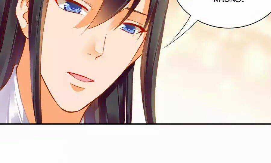 Xuyên Việt Vương Phi Yếu Thăng Cấp Chapter 133 trang 14