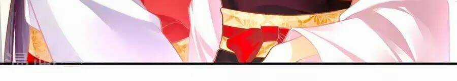 Xuyên Việt Vương Phi Yếu Thăng Cấp Chapter 133 trang 17