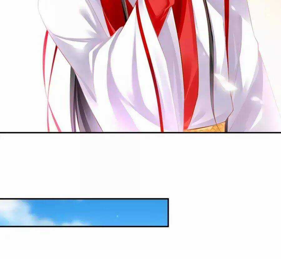 Xuyên Việt Vương Phi Yếu Thăng Cấp Chapter 133 trang 23