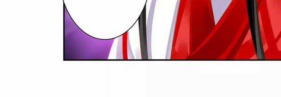 Xuyên Việt Vương Phi Yếu Thăng Cấp Chapter 133 trang 33