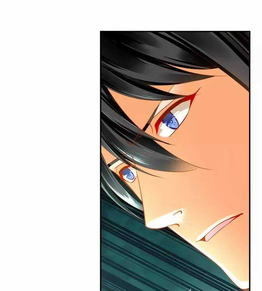 Xuyên Việt Vương Phi Yếu Thăng Cấp Chapter 133 trang 36