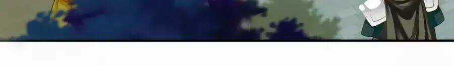 Xuyên Việt Vương Phi Yếu Thăng Cấp Chapter 133 trang 4