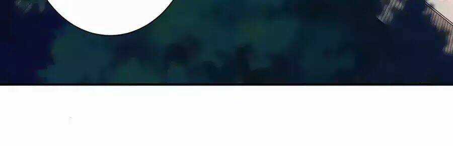 Xuyên Việt Vương Phi Yếu Thăng Cấp Chapter 133 trang 43