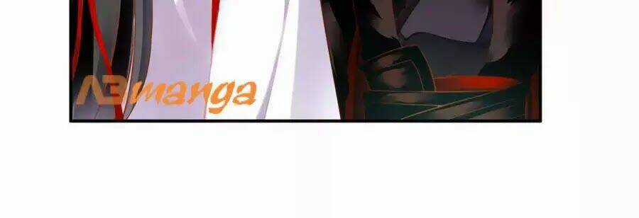 Xuyên Việt Vương Phi Yếu Thăng Cấp Chapter 133 trang 45