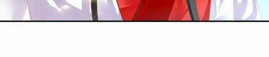 Xuyên Việt Vương Phi Yếu Thăng Cấp Chapter 133 trang 50