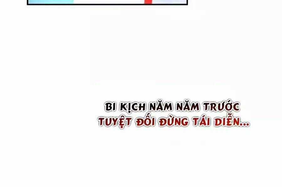 Xuyên Việt Vương Phi Yếu Thăng Cấp Chapter 133 trang 53