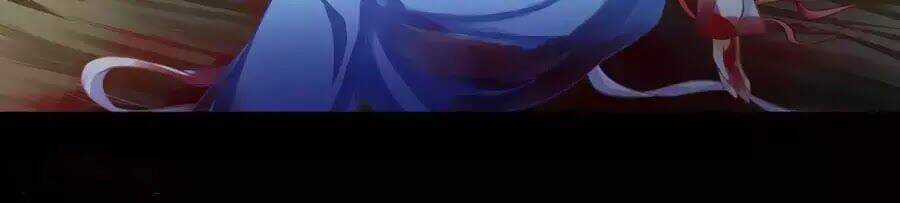 Xuyên Việt Vương Phi Yếu Thăng Cấp Chapter 134 trang 14