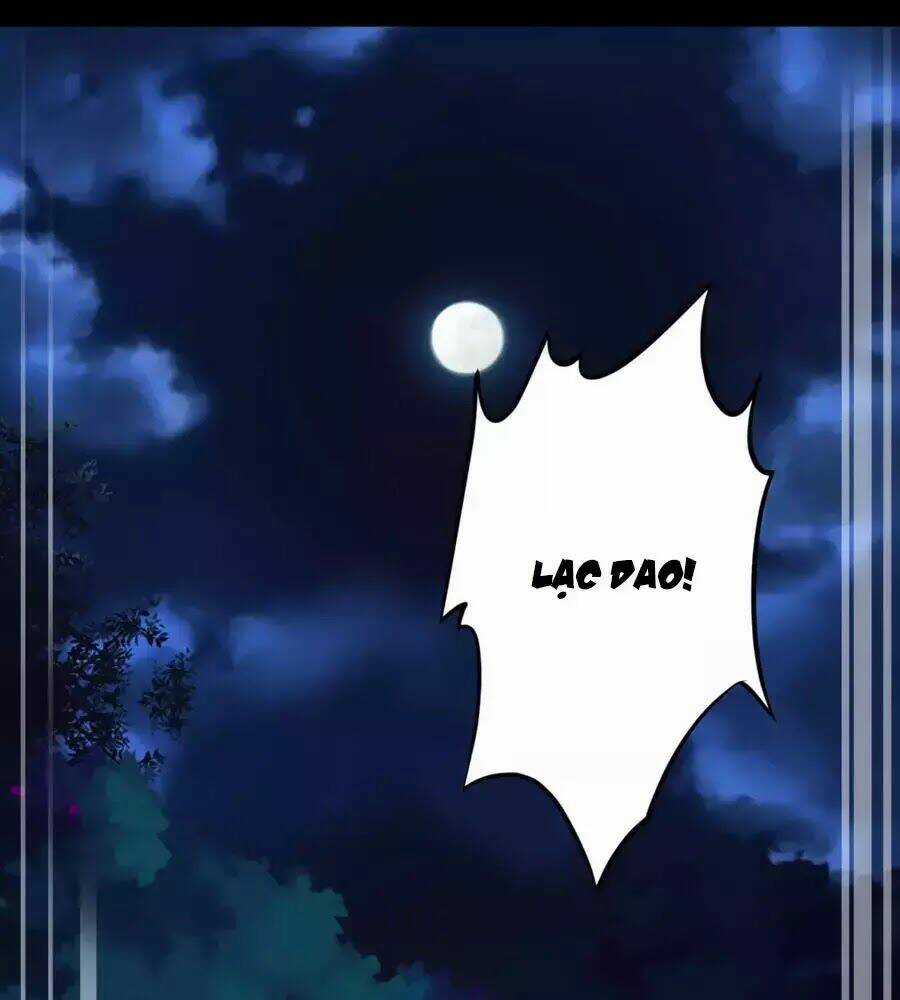 Xuyên Việt Vương Phi Yếu Thăng Cấp Chapter 134 trang 15