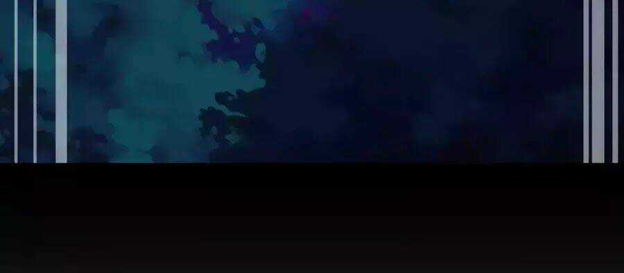 Xuyên Việt Vương Phi Yếu Thăng Cấp Chapter 134 trang 16