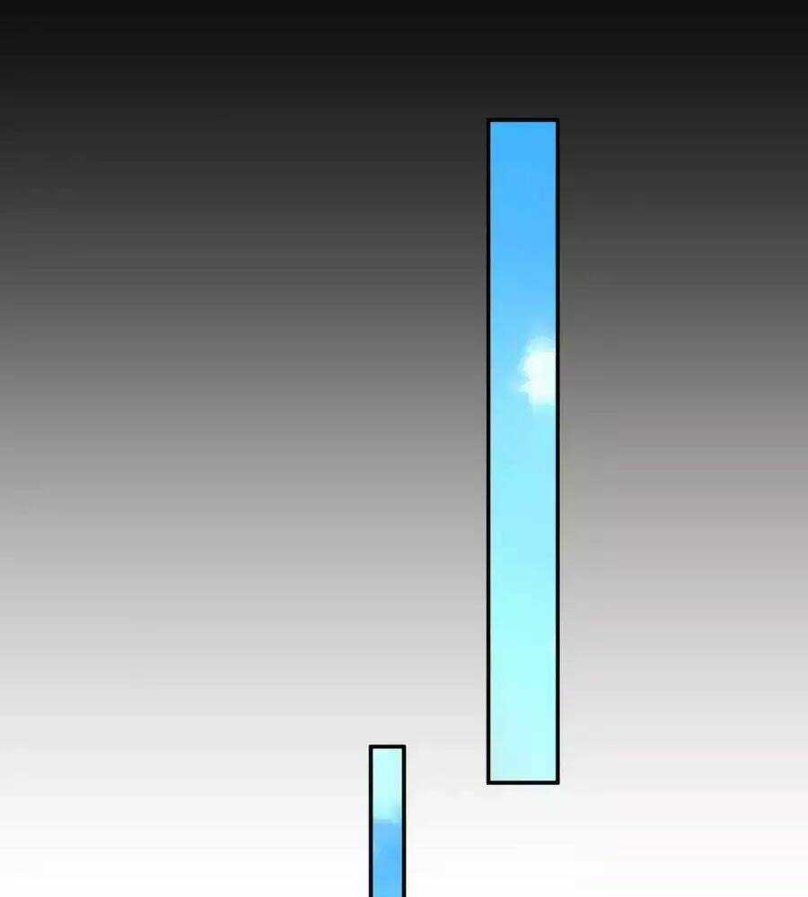 Xuyên Việt Vương Phi Yếu Thăng Cấp Chapter 134 trang 17