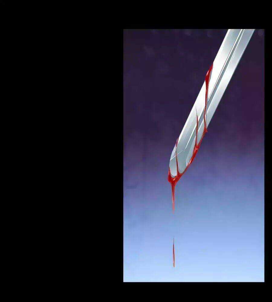 Xuyên Việt Vương Phi Yếu Thăng Cấp Chapter 134 trang 2