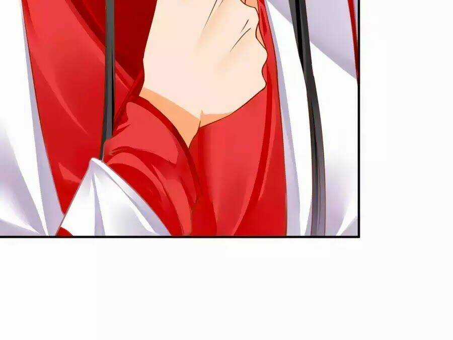 Xuyên Việt Vương Phi Yếu Thăng Cấp Chapter 134 trang 20