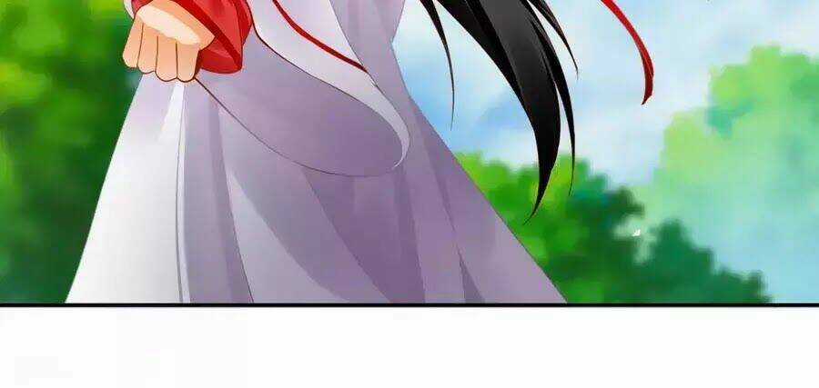 Xuyên Việt Vương Phi Yếu Thăng Cấp Chapter 134 trang 26