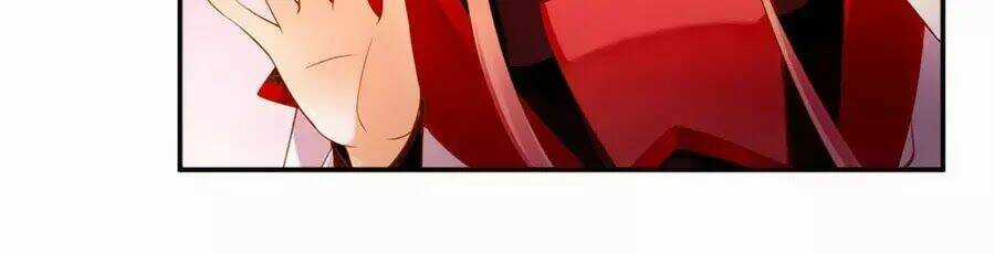 Xuyên Việt Vương Phi Yếu Thăng Cấp Chapter 134 trang 37