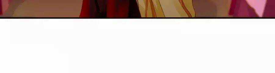 Xuyên Việt Vương Phi Yếu Thăng Cấp Chapter 134 trang 41