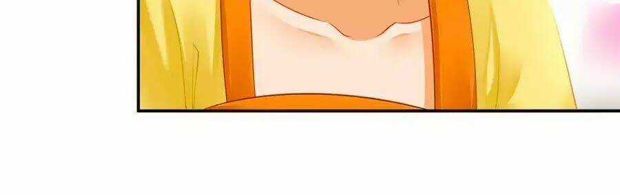 Xuyên Việt Vương Phi Yếu Thăng Cấp Chapter 134 trang 43