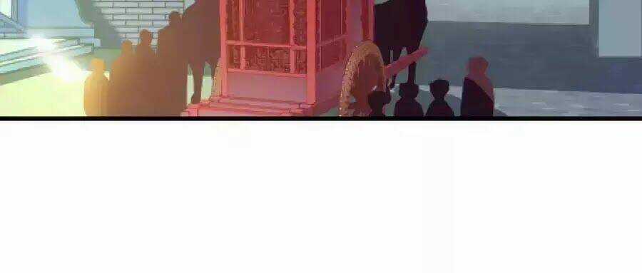 Xuyên Việt Vương Phi Yếu Thăng Cấp Chapter 134 trang 49