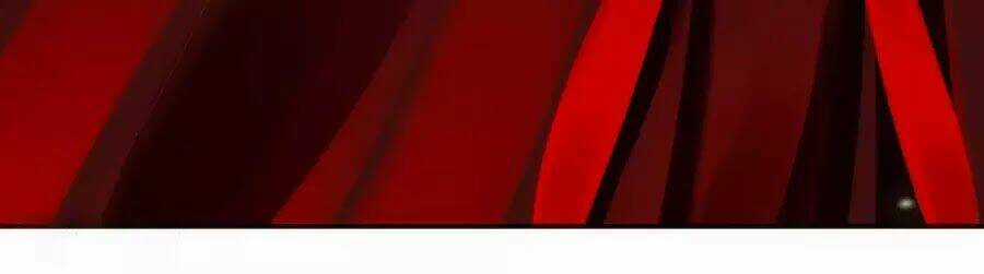 Xuyên Việt Vương Phi Yếu Thăng Cấp Chapter 134 trang 52