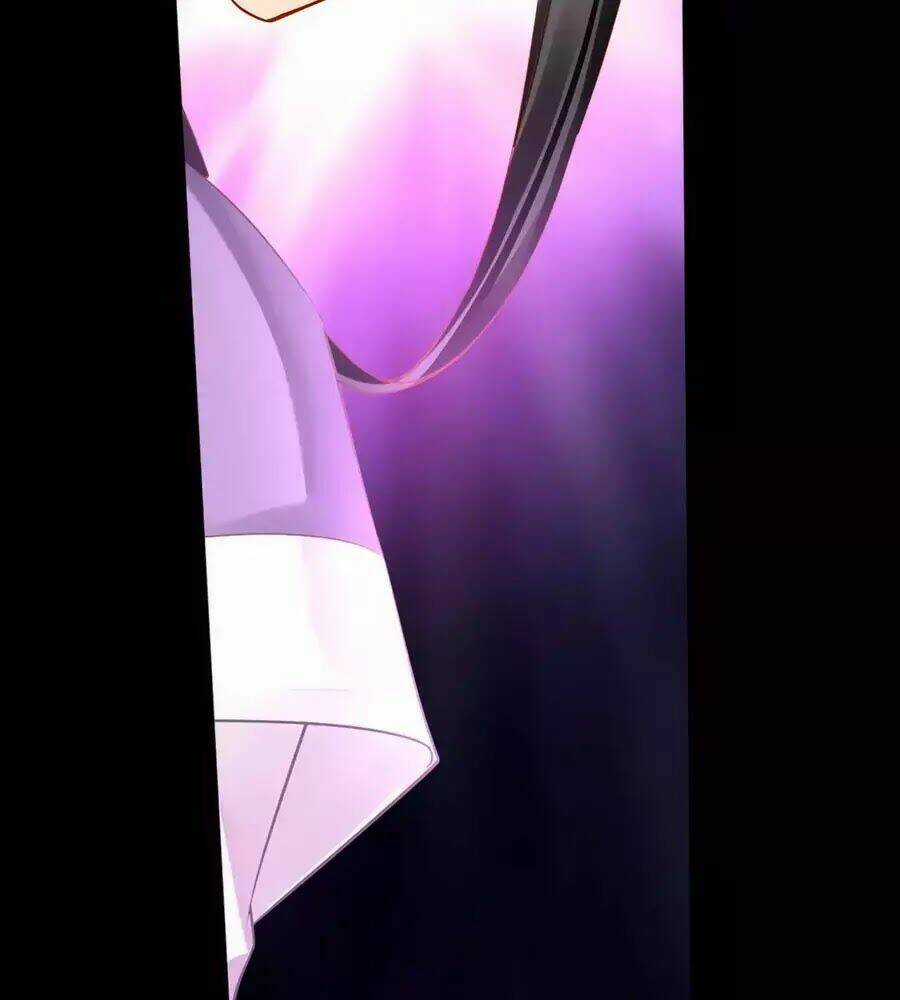 Xuyên Việt Vương Phi Yếu Thăng Cấp Chapter 134 trang 7