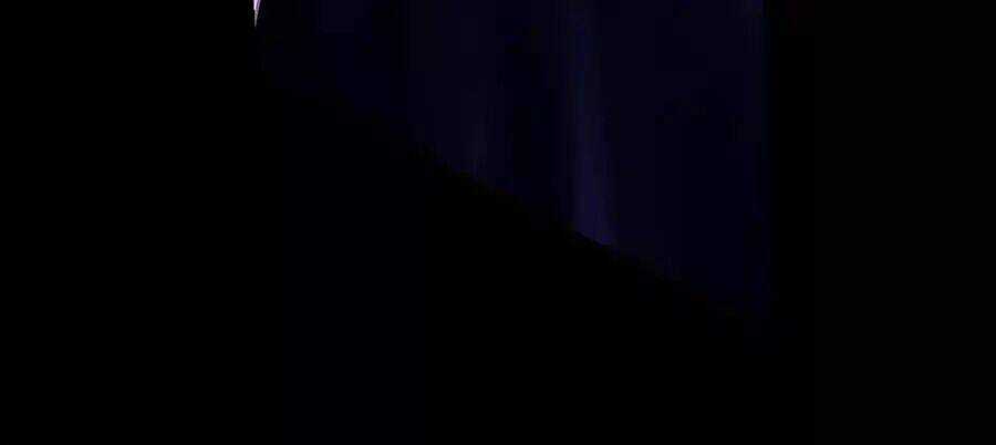 Xuyên Việt Vương Phi Yếu Thăng Cấp Chapter 134 trang 8